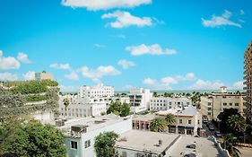 The Goodtime Hotel, Miami Beach A Tribute Portfolio Hotel