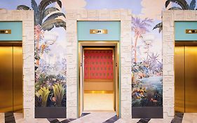 The Goodtime Hotel, Miami Beach A Tribute Portfolio Hotel